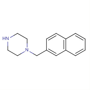 1-(2-׻)ຽYʽ_61187-16-4Yʽ
