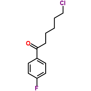 6--1-(4-)-1-Y(ji)(gu)ʽ_61191-90-0Y(ji)(gu)ʽ