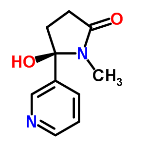 5-u-1-׻-5--3---2-ͪY(ji)(gu)ʽ_61192-50-5Y(ji)(gu)ʽ