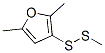 2,5-׻-3-(׻)-߻૽Y(ji)(gu)ʽ_61197-06-6Y(ji)(gu)ʽ