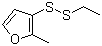һ-2-׻-3-߻ૻѽY(ji)(gu)ʽ_61197-07-7Y(ji)(gu)ʽ