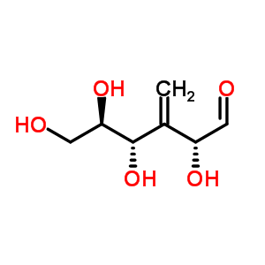 3-Ó-C(3)-׻ǽY(ji)(gu)ʽ_61199-88-0Y(ji)(gu)ʽ