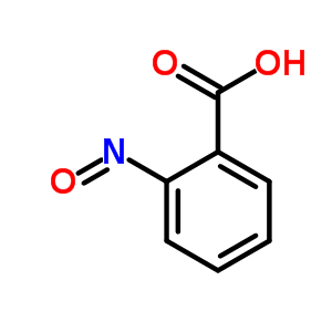 (9ci)-2--Y(ji)(gu)ʽ_612-27-1Y(ji)(gu)ʽ