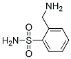 (9ci)-2-(׻)-Y(ji)(gu)ʽ_612-30-6Y(ji)(gu)ʽ
