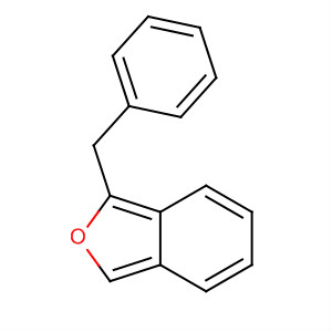 1-S߻૽Y(ji)(gu)ʽ_61200-14-4Y(ji)(gu)ʽ