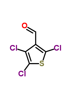 2,4,5--3-ȩY(ji)(gu)ʽ_61200-61-1Y(ji)(gu)ʽ