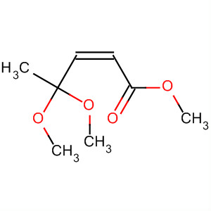 (Z)-4,4--2-ϩY(ji)(gu)ʽ_61203-77-8Y(ji)(gu)ʽ