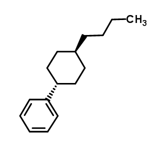 ʽ-1--4-h(hun)Y(ji)(gu)ʽ_61203-95-0Y(ji)(gu)ʽ