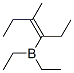 һ[(E)-1-һ-2-׻-1-ϩ]Y(ji)(gu)ʽ_61204-98-6Y(ji)(gu)ʽ