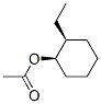 (1r,2s)-(9ci)-2-һ-h(hun)Y(ji)(gu)ʽ_612040-66-1Y(ji)(gu)ʽ
