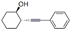 (1r,2s)-(9ci)-2-(Ȳ)-h(hun)Y(ji)(gu)ʽ_612040-73-0Y(ji)(gu)ʽ