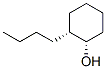 (1s,2r)-(9ci)-2--h(hun)Y(ji)(gu)ʽ_612040-80-9Y(ji)(gu)ʽ