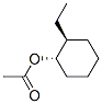 (1s,2s)-(9ci)-2-һ-h(hun)Y(ji)(gu)ʽ_612040-87-6Y(ji)(gu)ʽ