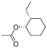 (1s,2r)-(9ci)-2-һ-h(hun)Y(ji)(gu)ʽ_612040-92-3Y(ji)(gu)ʽ