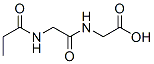 (9ci)-n-(1-)ʰ-ʰYʽ_612047-50-4Yʽ