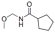 (9ci)-n-(׻)-h(hun)Y(ji)(gu)ʽ_612062-77-8Y(ji)(gu)ʽ