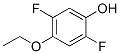 4--2,5--ӽY(ji)(gu)ʽ_612092-32-7Y(ji)(gu)ʽ