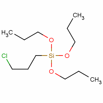 (3-ȱ)Y(ji)(gu)ʽ_61214-12-8Y(ji)(gu)ʽ