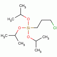 (3-ȱ)(1-׻)Y(ji)(gu)ʽ_61214-14-0Y(ji)(gu)ʽ