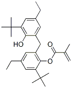 2-׻ϩ 2-嶡-6-[(3-嶡-5-һ-2-u)׻]-4-һY(ji)(gu)ʽ_61214-45-7Y(ji)(gu)ʽ