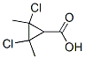 2,3--2,3-׻h(hun)Y(ji)(gu)ʽ_61216-61-3Y(ji)(gu)ʽ