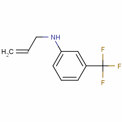 N-ϩ-3-(׻)Y(ji)(gu)ʽ_61219-93-0Y(ji)(gu)ʽ