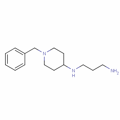 N-[1-S-4-]-1,3-Y(ji)(gu)ʽ_61220-37-9Y(ji)(gu)ʽ