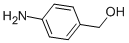 4-SҴY(ji)(gu)ʽ_61224-32-6Y(ji)(gu)ʽ