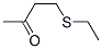 (7CI,9CI)-4-(һ)-2-ͪY(ji)(gu)ʽ_61224-82-6Y(ji)(gu)ʽ