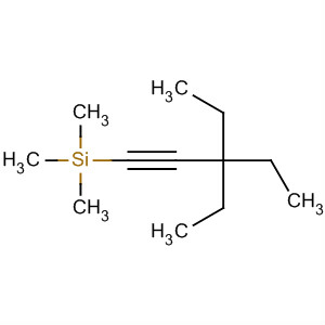 3,3-һ-1-׻׹-1-ȲY(ji)(gu)ʽ_61227-90-5Y(ji)(gu)ʽ