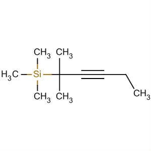 2-׻-2-׻׹-3-ȲY(ji)(gu)ʽ_61227-99-4Y(ji)(gu)ʽ