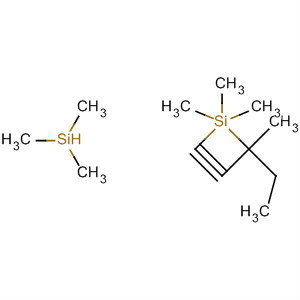3-׻-1,3-p(׻׹)-1-ȲY(ji)(gu)ʽ_61228-01-1Y(ji)(gu)ʽ