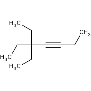 5,5-һ-3-ȲY(ji)(gu)ʽ_61228-06-6Y(ji)(gu)ʽ