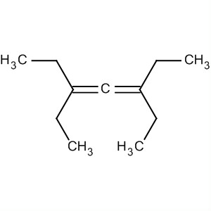 3,5-һ-3,4-ϩY(ji)(gu)ʽ_61228-07-7Y(ji)(gu)ʽ