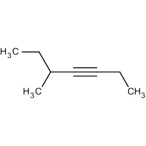 5-׻-3-ȲY(ji)(gu)ʽ_61228-09-9Y(ji)(gu)ʽ