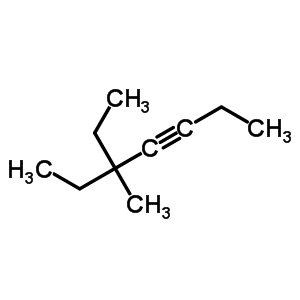 5-һ-5-׻-3-ȲY(ji)(gu)ʽ_61228-10-2Y(ji)(gu)ʽ