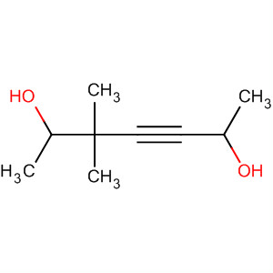 5,5-׻-3-Ȳ-2,6-Y(ji)(gu)ʽ_61228-11-3Y(ji)(gu)ʽ