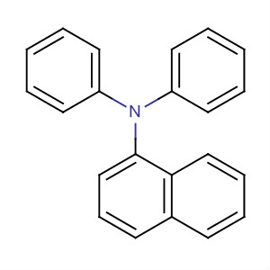 -1---Y(ji)(gu)ʽ_61231-45-6Y(ji)(gu)ʽ