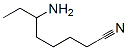6-Y(ji)(gu)ʽ_61233-50-9Y(ji)(gu)ʽ