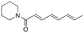1-[(2E,4E,6E)-1--2,4,6-ϩ]ऽY(ji)(gu)ʽ_61233-62-3Y(ji)(gu)ʽ