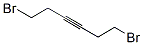1,6--3-ȲY(ji)(gu)ʽ_61233-70-3Y(ji)(gu)ʽ