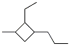 2-һ-1-׻-3-h(hun)Y(ji)(gu)ʽ_61233-72-5Y(ji)(gu)ʽ