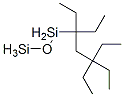 1,1,1,3,3-һY(ji)(gu)ʽ_61233-74-7Y(ji)(gu)ʽ