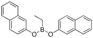 һp(2-)Y(ji)(gu)ʽ_61233-76-9Y(ji)(gu)ʽ