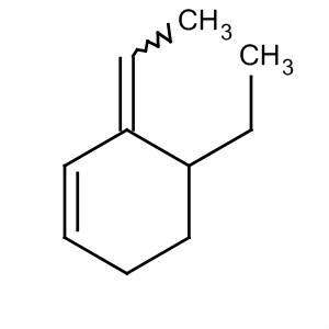 4-һ-3-һh(hun)ϩY(ji)(gu)ʽ_61233-77-0Y(ji)(gu)ʽ