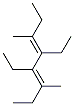 4,5-һ-3,6-׻-3,5-ϩY(ji)(gu)ʽ_61233-79-2Y(ji)(gu)ʽ