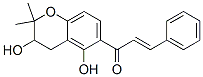 1-(3,4--3,5-u-2,2-׻-2H-1--6-)-3--2-ϩ-1-ͪY(ji)(gu)ʽ_61235-36-7Y(ji)(gu)ʽ