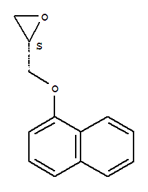 S-(+)-- sˮѽY(ji)(gu)ʽ_61249-00-1Y(ji)(gu)ʽ