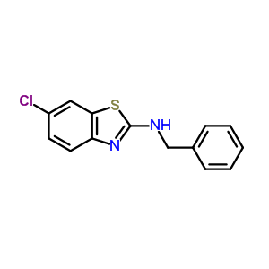 N-S-6--1,3--2-Y(ji)(gu)ʽ_61249-37-4Y(ji)(gu)ʽ
