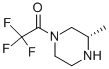 (3s)-(9ci)-3-׻-1-()-ຽY(ji)(gu)ʽ_612493-84-2Y(ji)(gu)ʽ
